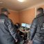 Хакери з Дрогобича зламали 610 тис. акаунтів в Roblox та продали в Росію
