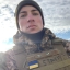 На фронті загинув захисник України з Жовківщини
