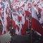 Польські депутати хочуть провести у Львові Марш незалежності