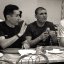 У ZAG Studio відкривається унікальний проєкт «Іда. Інклюзивна фотовиставка»