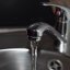 Вода з крану