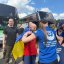 Стали відомі імена двох звільнених з полону захисників з Львівщини