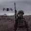 У складі львівської 24-ої бригади буде новий батальйон безпілотних систем