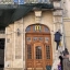 McDonald's перенесе обладнання з двору на площі Ринок