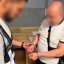 У Львові інженера підозрюють у виманюванні фото в дітей 9 і 11 років