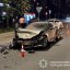 У Львові померла 9-річна школярка, яка постраждала в ДТП на Сихові