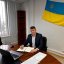 У голови Львівської райадміністрації Павла Грабського новий заступник
