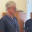 Завідувача відділення лікарні у Львові затримали через хабарництво