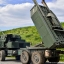 Новi HIMARS та що змусить росію використати шантаж ядерною зброєю: головні новини за ніч