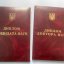 13 років дурив людей: на Львівщині «професор» зробив собі кар’єру завдяки підробленим дипломам