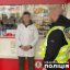У Києві поліція затримала фармацевтів, які продавали таблетки без рецепта