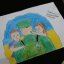 На Львівщині відбувся благодійний вечір Героїв Маріуполя