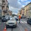 Суд призначив 20-річному львів'янину іспитовий термін за смертельний наїзд на пішохідку