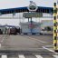 З 1 січня 2026 року зміняться правила торгівлі  з деякими країнами: Львівська митниця дала пояснення
