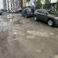 Через петицію мешканців депутати Львова розглянуть ремонт аварійної дороги до амбулаторії