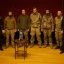 Стало відомо, скільки українців звільнили з полону в 2022 році