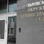 Львівський окружний адміністративний суд.