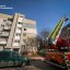 На Львівщині у пожежах в будинках загинули двоє людей