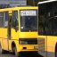 На Львівщині обрали перевізників для 39 маршрутів