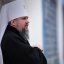У Православній Церкві України кажуть, що Кирил став на бік антихриста