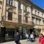 У центрі Львова продали приміщення за нижчою ціною від ринкової вартості