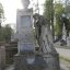 На Личаківському цвинтарі поляки відреставрують ще три історичні надгробки