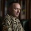 Президент призначив нового Головнокомандувача ЗСУ замість Сирського