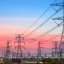 Україна відновить імпорт електроенергії з Білорусі через дефіцит вугілля