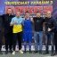 Збірна Львівщини здобула 8 медалей на чемпіонаті України з боксу