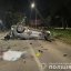 Водія Audi з Львівщини засудили до 10 років тюрми за смертельну ДТП в Ужгороді