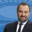 Президента Української асоціації футболу Павелка відправили в СІЗО на 60 діб