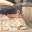 У Львові жінка народила дитину під час одного з найнебезпечніших ускладнень