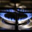 На Львівщині тимчасово відімкнуть газ в одному місті та чотирьох селах