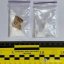 У Львові судитимуть пару, яку підозрюють у збуті кокаїну та MDMA на майже 2 мільйони гривень
