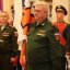 Ще на одного генерала в окупантів стало менше - Геращенко