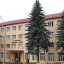Львівська обласна рада об’єднала три медколеджі в один заклад