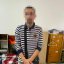 Львів’янин напідпитку ударом у вухо вбив товариша