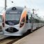 Укрзалізниця призначила додатковий рейс з Дарниці до Львова
