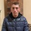 На Львівщині затримали колишнього в’язня, який обікрав працівницю держустанови