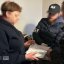 На Львівщині затримали ексчиновницю з Херсону, яка переправляла українських дітей до Росії
