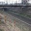 У Львові стартує будівництво нового мосту на Рясне