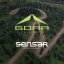 Презентація Forest Complex GORA: знайомство з новим проєктом від SENSAR Development