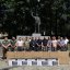 Зі Львівщини передали українським військовим 90 FPV-дронів та станції EcoFlow