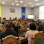 Львівська райрада перенесла розгляд питання про право райадміністрації видавати дозволи на будівництво