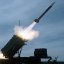Україна отримала ракети до ЗРК Patriot