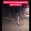 У Львові вандали нищать автомобілі, відривають дзеркала та склоочисники (відео)
