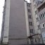 Суд скасував продаж двох квартир у Львові та зобовʼязав повернути покупцю 1,5 млн грн