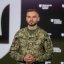 Львівʼянин став новим речником Міноборони