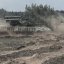 ЗСУ за добу знищили сотні одиниць техніки ворога