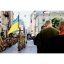 У Львові 9 грудня прощатимуться із загиблим захисником